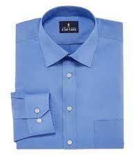 Plain Cotton Shirts, Size : M, XL, XXL, XXXL