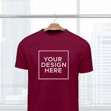 Plain T Shirts, Size : M, XL, XXL, XXXL