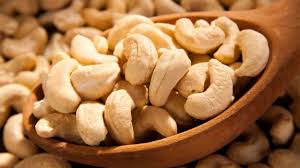 Whole Cashew Nuts, Packaging Type : Pouch, Pp Bag