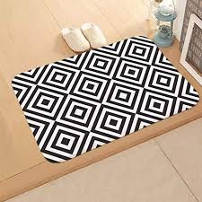 Cotton Carpet, for Home, Office, Style : Modern