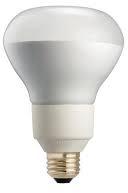 Cfl Bulbs