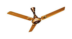 Non Printed Polar Ceiling Fan, for Air Cooling, Feature : Best Quality, Corrosion Proof, Easy To Install