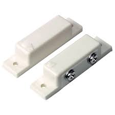 NBR Magnetic Reed Switch