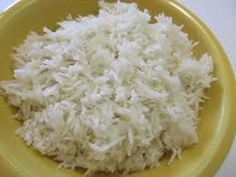Common Basmati Rice, For Cooking, Food, Human Consumption, Style : Dried, Fresh, Frozen, Parboiled