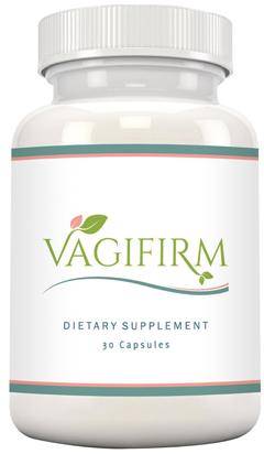 Vagifirm review