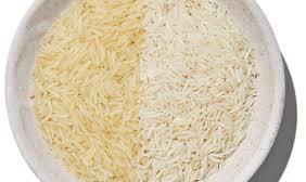 Common basmati rice, for Cooking, Food, Human Consumption, Style : Dried, Fresh, Frozen, Parboiled