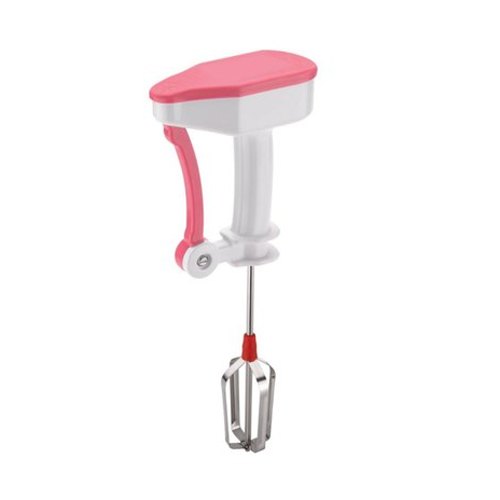 Electronic Semi Automatic Hand Blender, for Kitchen, Certification : CE Certified