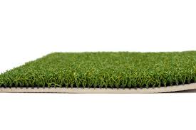 HDPE Poly Grass Flooring, for Garden, Play Ground, Restaurant, Wedding Ground, Technics : Attractive Look