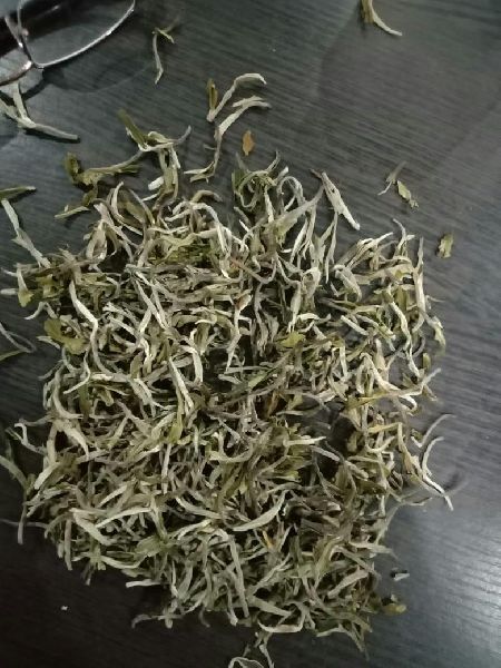 Common white tea, Packaging Size : 100gm, 1kg, 200gm, 500gm