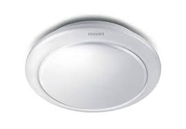 ceiling light