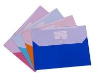 Rectangle handmade files, for Keeping Documents, Size : A/3, A/4, A/5
