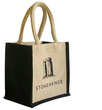 Juco Promotional Bag, Size : Multisize