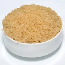 basmati rice