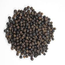 Black pepper, for  Cooking, Packaging Type : Gunny Bag, Jute Bag, Plastic Pouch, Poly Bag
