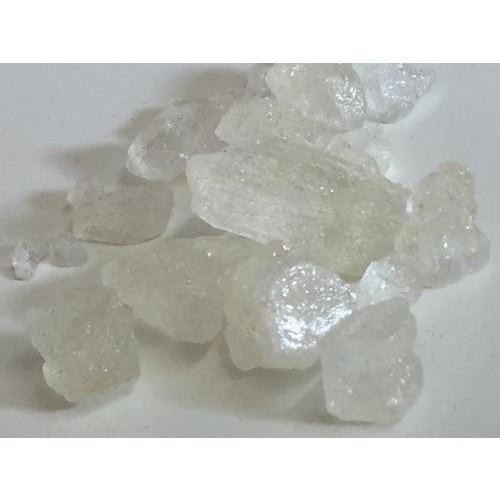 Thymol Crystals, Form : Lumps