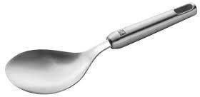 Non Polished Copper serving spoon, for Having Food, Feature : Anti Corrosive, Durable, Eco-Friendly