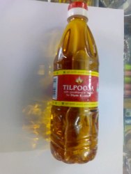 Till oil, Packaging Type : Can (Tinned),  Drum , Glass Bottle,  Plastic Bottle