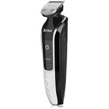 Electric Trimmer, Certification : CE Certified, ISO 9001:2008
