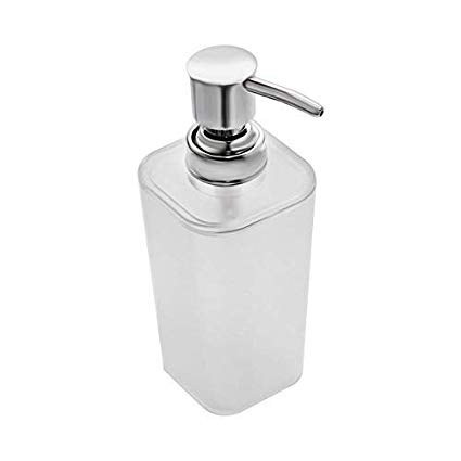 Neem Extract Liquid Soap Dispenser, Feature : Antiseptic, Basic Cleaning, Eco-Friendly, Slimming, Whitening
