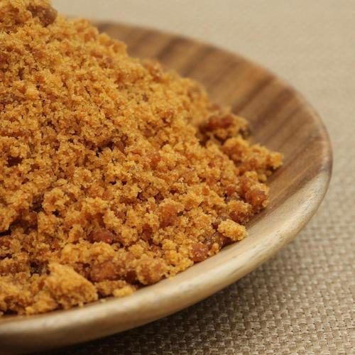 Brown sugar, Feature : Hygienically Packed