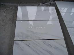 Non Polished Plain china tiles, for Flooring, Kitchen, Roofing, Wall