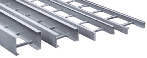 GI Ladder Cable Trays, Feature : Fine Finish, Premium Quality