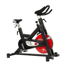 Exercise Bicycle