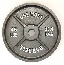 Non Polished Cast Iron Weight Plate, for Exercise, Gym, Width : 100-200mm, 300-400mm, 400-500mm