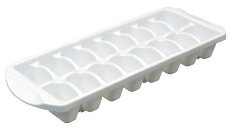 HDPE Plain Ice Tray, Capacity : 0-5ltr, 10-15ltr, 15-20ltr, 20-25ltr, 5-10ltr