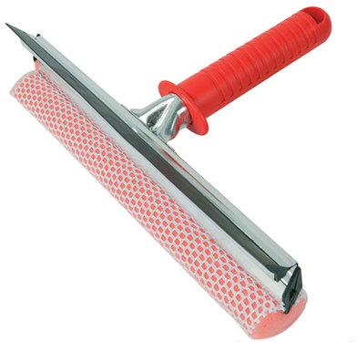 Plastic Cleaning Squeegee, Feature : Durability, Easy Grip, Easy To Use, Lightweight, Perfect Shape