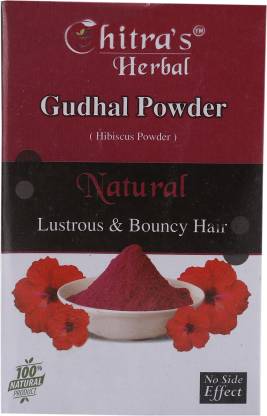 Herbal Hibiscus Powder, for Cosmetic, Medicines, Packaging Type : Plastic Bag