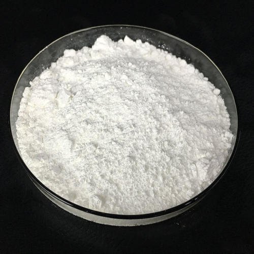 Methyl Salicylate, Grade : Chemical Grade