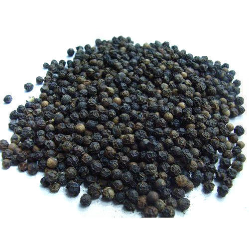 BB1 Black Pepper Seeds