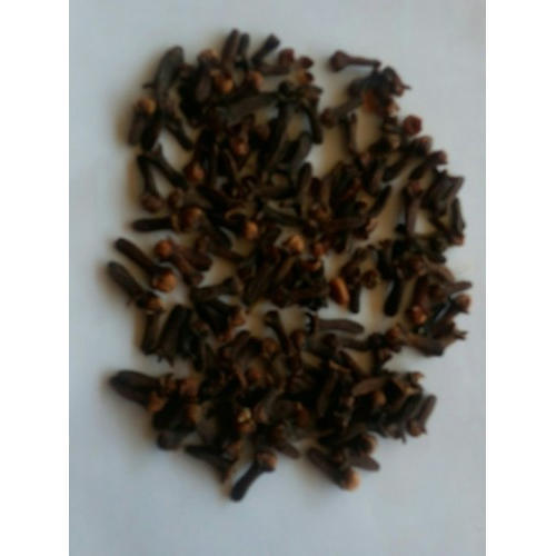 Organic Dry Cloves, Color : Brown