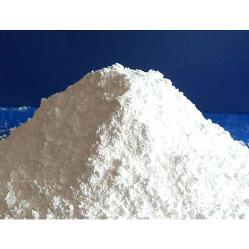 Starch Powder, Packaging Type : Bags