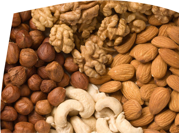 walnuts-buy-walnuts-for-best-price-at-inr-100-kilogram-approx-in