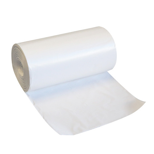 HDPE Packing Rolls