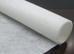 Non-woven Wet Wipes Fabric, for Baby Care, Cleaning, Face Cleaning, Feature : Anti Bacterial, Disposable