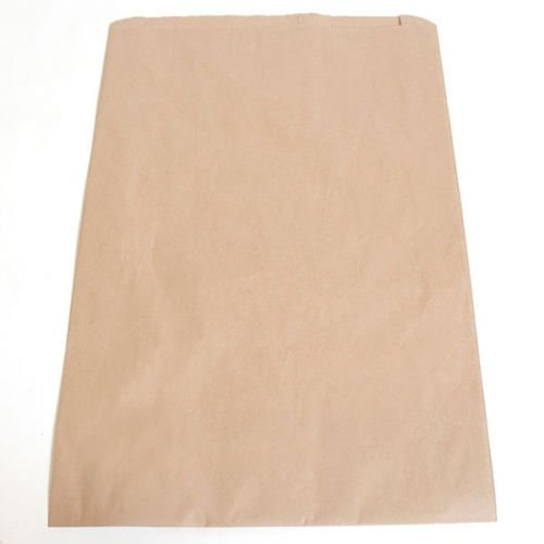 Folding Paper Bag