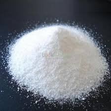 Potassium Cyanide Powder Supplier