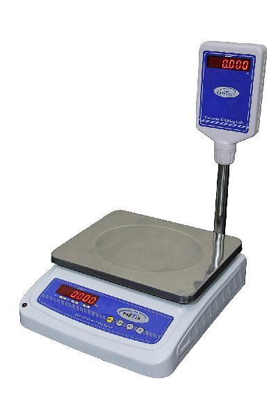 commercial weight scale