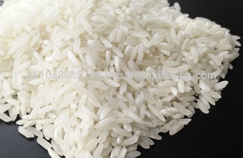 Sona Masoori Steam Non Basmati Rice, Feature : Hygienic Packing, Good For Health