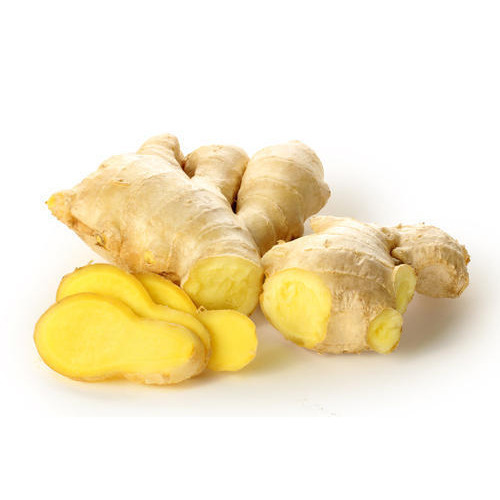 Fresh Ginger, for Cooking, Packaging Type : Jute Bags