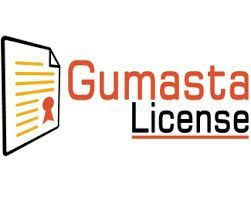 Gumasta Licence Services