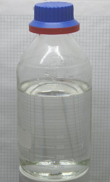 Spent Hydrochloric Acid, for Chemical Treatment, Industry, Water Treatment, Form : Liquid