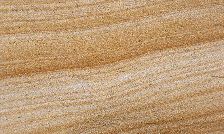 Coated Plain sand stone, Feature : Eco Friendly, Fine Finish, Light Weight, Waterproof
