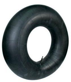 Rubber R15 Butyl Auto Tube, for Tyre Use, Color : Black