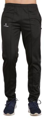 Bestfit Sportswear Men's Super Poly Track Pant (Black, 3XL Size) :  Amazon.in: Clothing & Accessories