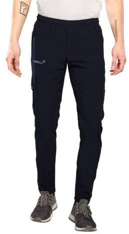 NS Lycra Track Pants Manufacturer Supplier from Meerut India