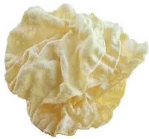 Rice Papad, Packaging Type : Plastic Packet